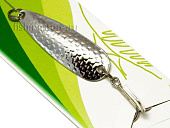 ������ ���. Spike ���� ����� 11 �. 