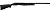  / Aselkon X4 Extra Black 12/76 L-760