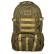  Ecos MB-01, : -,  30 (105587)