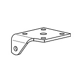 �������� ���� (8137) �����