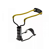 ������� Y-Shot 3002