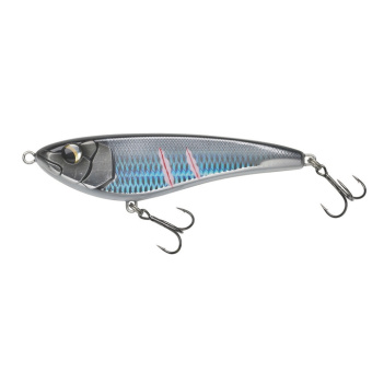  SG Deviator Jerkbait 16.00/01 24084