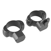 ������ 25,4�� Veber SR-1003H ������� (Remington)