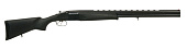 Ружье МР-27 ЕМ 12/76 L-725 плс д\н Ружье МР-27 ЕМ 12/76 L-725 плс д\н