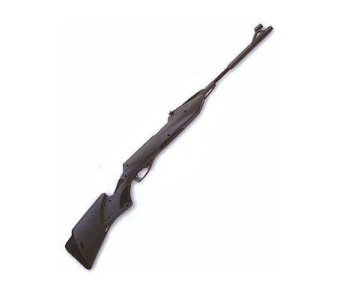 �������� ����. ��-512-28 ��. 4,5��
