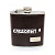������ ��������� - Browny � � ���. ������, 210 ��, ��. ����� (PF-BD-F17)
