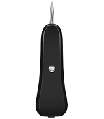 Электрический пинцет для удаления птичьих перьев Электрический пинцет для удаления птичьих перьев