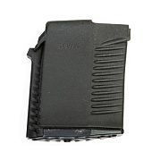 ������� ���� 308  (10-����.)