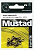  Mustad 9971 L,S