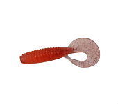 ������� MEGA GRUB 65�� (�������. �������) (��. 8��)