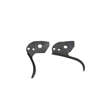 ������ ��������� ���-�� (2��.)