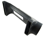 �������� ��� ������ ������� � ��������� ������ ARGO (A127-134)