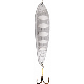 ������ ���. Lucky John CROCO SPOON ����.67��/18.0� 002
