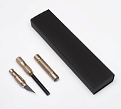 ����� ������������� "�����" ������, ������, ���, ������� (7986840)