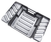 ������ ��������� ������ ARGO (HDI750, A803-63)