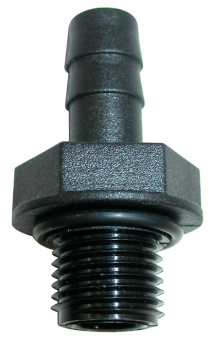 ������ �������������� ��� ����� Ceredi (10246679)