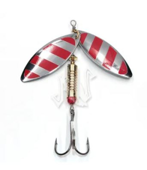 ������ ����. Namazu Supreme Master, ��� 21 �, ���� 08