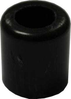 ������ ��������� ������ �40600423 �����