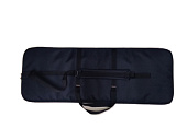 ����. ����� 100 ��.������ ������������� � �������� ������ ���-320 ������