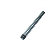 ������ �������� ���-201