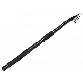  . Salmo Blaster TRAVEL SPIN 30 1.80 . 1,8.  10-30.