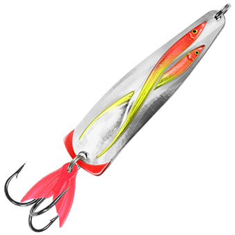  . AQUA  80,0mm,  - 30,0g  04