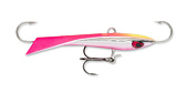   Rapala  SNR08 /UVCP