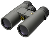 Бинокль Leupold BX-1 McKenzie HD 8x42 Бинокль Leupold BX-1 McKenzie HD 8x42