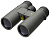 Бинокль Leupold BX-1 McKenzie HD 8x42 Бинокль Leupold BX-1 McKenzie HD 8x42
