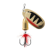 ������ ����. Gidra �3, 9�� Perch � ����� Premier (PR-SPRH12P-3)