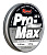  . Pro-Max Winter 0,13 , 30 