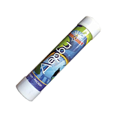 ����� ������� "�����" (����� ���)