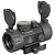 ������ ����������. Leapers 1x30 compact SCP-RG40SDQ