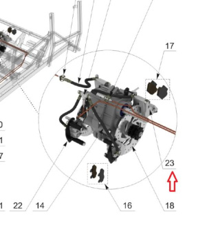    Tinger (TG000113)