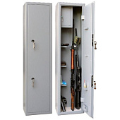 ���� ��������� ��-23 (2 ���., 1400�350�250)