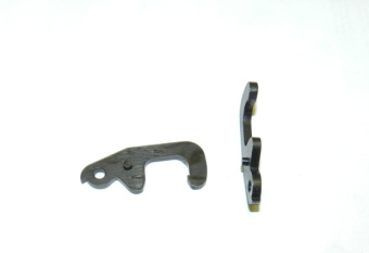 ����� �� ������� ��-155