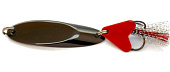  . Scorana SLIDER BN 5, 37 BN LSR-05B