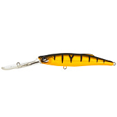  . LJ Original DEEP JOHN F 09.00/014 LJO0109F-014
