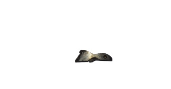 ������� ������ CZ Woodcock �60