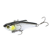  RENEGADE Ice Shark 70mm 13g  F10
