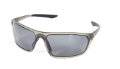 ���� ��������������� �������� Eclipse � �������, ����� grey with green revo (PF-PG-36)
