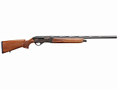 ����� �/� Fabarm L4S Initial Hunter Maxi-8 12/76, L-760