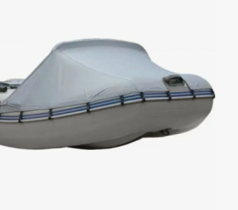 ���� ������� ��� ����� ��� ProfMarine PM330 (������)