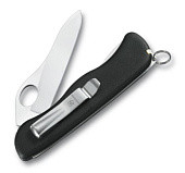   Victorinox .0.8416.3