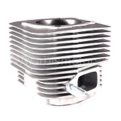 ������� ����� 2� ��������� ����� 110500070