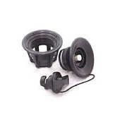 ������ BRAVO 2005 (������) ��� ��� �����