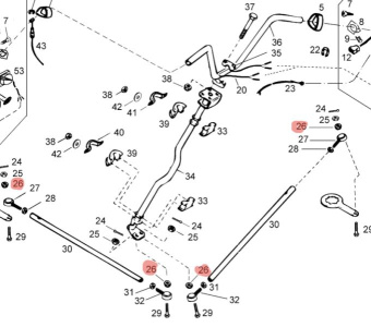 ������ ���� 140300103 �����