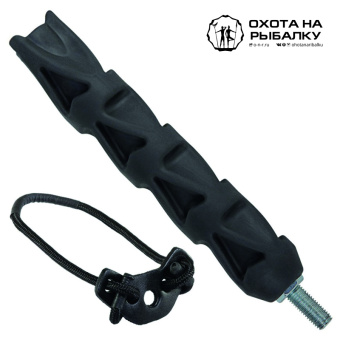 ������������ TR Dart