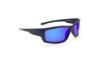   JUST RIVER Floating (078)