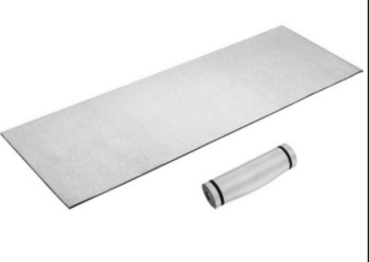 ������ Ecos ������������� ����������������� 1800*600*10 �� (104174)